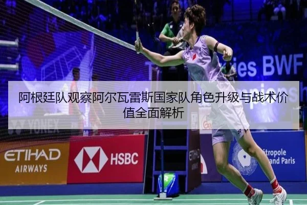 img_1781537119757_727_1_831.jpg