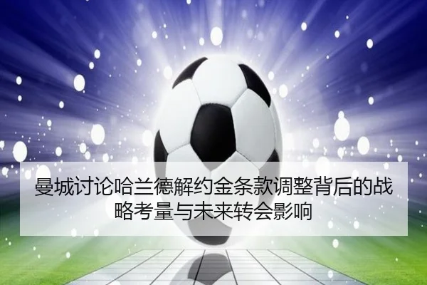 img_1781733687649_3102_1_852.jpg