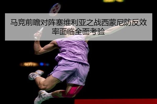 img_1782751651752_2779_1_916.jpg